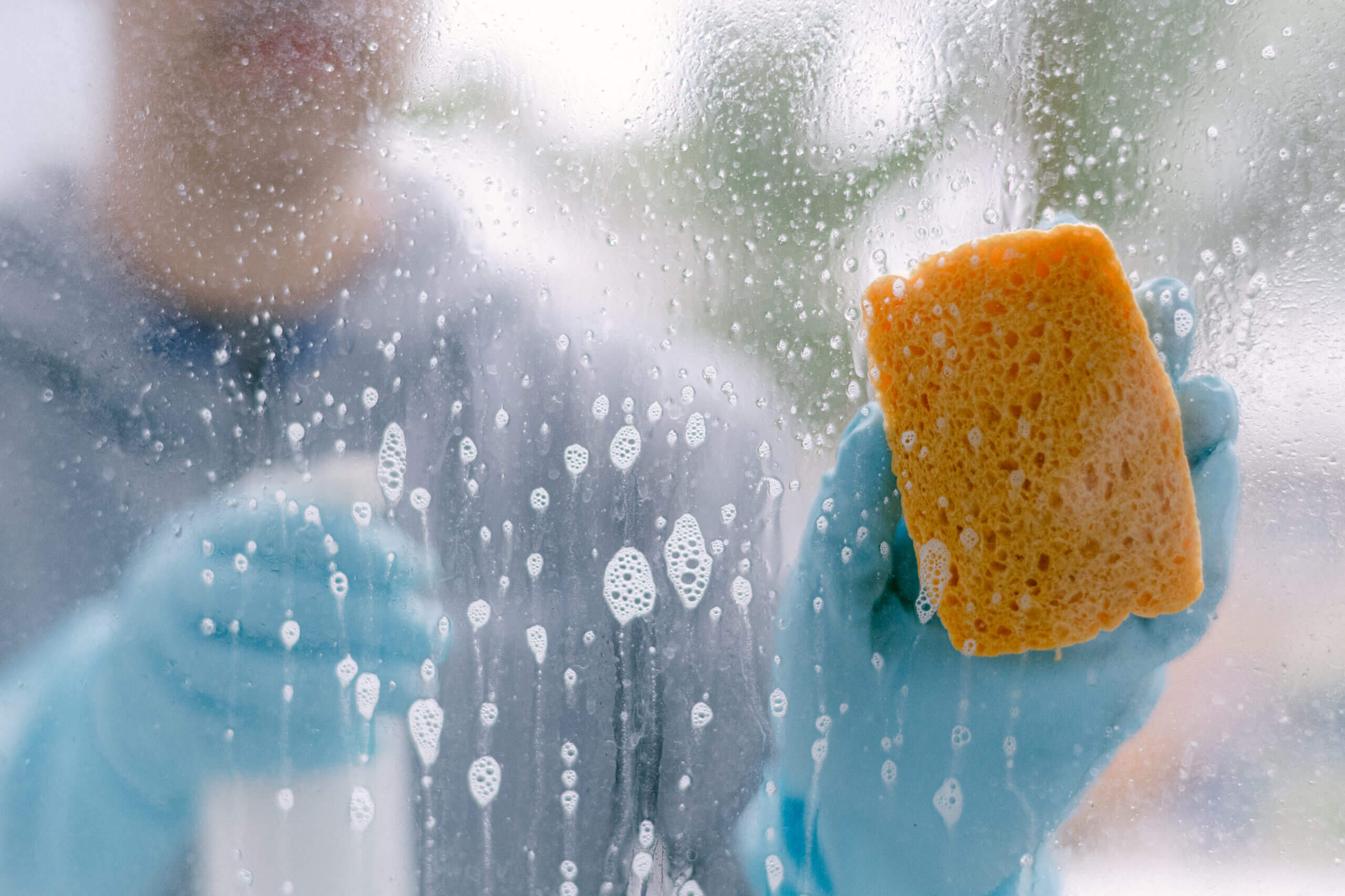 window-cleaning-6